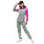 Dragonfly Мембранный костюм Active 2.0 Woman Pink 2023 в Ижевске