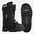 Finntrail Ботинки Blizzard Atop 5234 Graphite в Ижевске