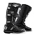 Gaerne Мотоботы SG-10 Black в Ижевске