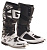 Gaerne Мотоботы SG-12 Black/White в Ижевске