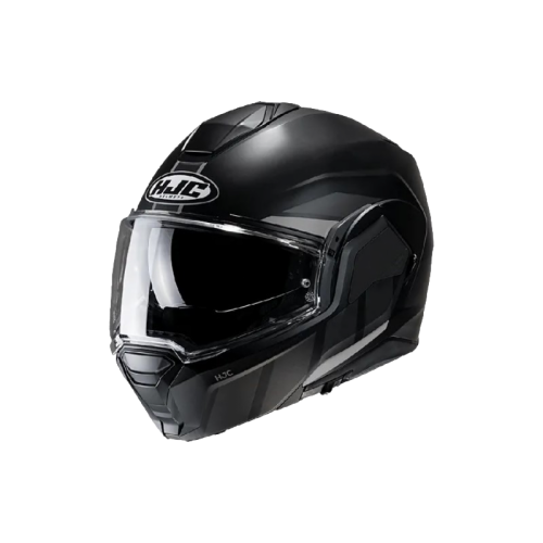 HJC Шлем i100 Beis MC5SF в Ижевске