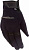 Bering Перчатки BORNEO EVO Black/Anthracite в Ижевске