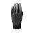 Racer Перчатки Mayfield 2 Grey в Ижевске