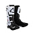 Leatt Мотоботы кроссовые 3.5 V26 White в Ижевске