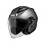 IXS Шлем iXS868 LV серый матовый в Ижевске