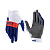 Leatt Перчатки GRipR 1.5 Royal в Ижевске