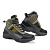 Stylmartin Мотоботы Vertigo Air Men Mud в Ижевске