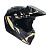 AGV Шлем AX9 E2206 V26 Steppa Matt Carbon/Grey/Sand в Ижевске