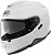 Shoei Шлем GT-Air 2 Plain белый глянцевый в Ижевске