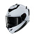 Shark Шлем Spartan GT Pro Blank White в Ижевске