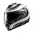 HJC Шлем RPHA71 Cleta MC10SF в Ижевске