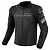 Shima Куртка Solid 2.0 Black в Ижевске
