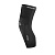 Racer Налокотники Mountain Elbow 2 (D3O) Black в Ижевске