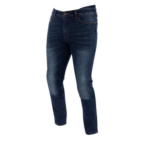 Bering Джинсы мужские Twinner Blue в Ижевске