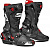 Sidi Ботинки Rex Air Black в Ижевске