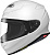 Shoei Мотошлем NXR 2 Plain белый в Ижевске