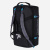 Finntrail Гермосумка Explorer 1728 Black 100L в Ижевске