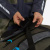 Finntrail Сумка Explorer 1733 Khaki 70L в Ижевске
