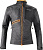 Acerbis куртка Enduro Black/Orange в Ижевске
