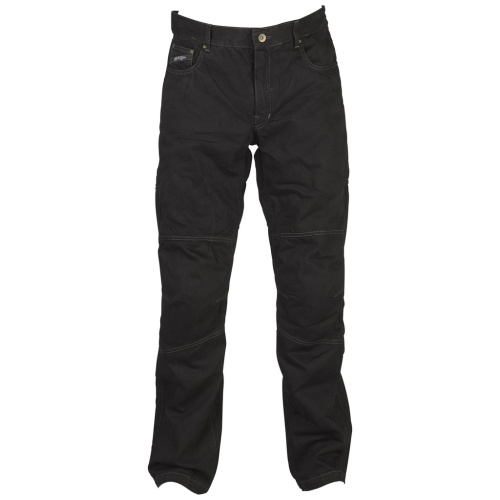 Furygan Мотоджинсы Jean D02 Черный в Ижевске