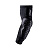 Leatt Защита локтя Flex Mesh Black в Ижевске