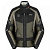 Spidi Куртка 4 Season Evo Lady Military в Ижевске
