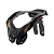Leatt Защита шеи детская 5.5 Junior Stealth в Ижевске