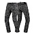 Shima мотоджинсы Giro 2.0 Camo в Ижевске
