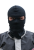 MotoLike Подшлемник Хлопок/Эластан Черный Ninja в Ижевске MotoLike Подшлемник Хлопок/Эластан Черный Ninja в Ижевске