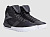 Dainese Ботинки Metractive Air 948 Blk/Blk/White в Ижевске