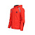 Hyperlook Мотодождевик Stormer красный в Ижевске