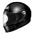 Shoei Шлем Glamster Candy 06 черный в Ижевске