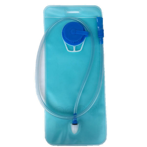 Acerbis Гидропак Hpacerb25 Blue (2.5 L) в Ижевске