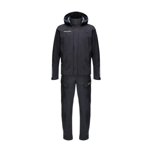 Finntrail Костюм Thor 3421 Graphite в Ижевске