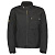 SCOTT Куртка Vintage black в Ижевске