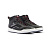 Dainese Ботинки Suburb Air Shoes Wmn black/white/apple butter в Ижевске