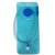 Acerbis Гидропак Hpacerb25 Blue (2.5 L) в Ижевске