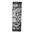 Acerbis Бафф SP Club Fancy Black N в Ижевске