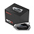 Sena Bluetooth гарнитура 50R-02 в Ижевске