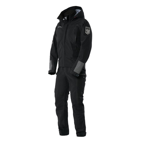Finntrail Костюм Thor 3420 Graphite в Ижевске