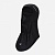 Finntrail Подшлемник Thermobala 9728 Black в Ижевске