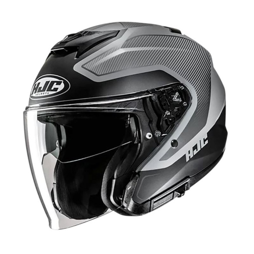HJC Шлем i31 Tevis MC5SF в Ижевске