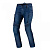 Shima мотоджинсы Giro 2.0 Urban Blue в Ижевске