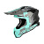 Acerbis Шлем Airstrike-C 22-06 Turquoise в Ижевске