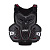 Leatt Защитный панцирь Chest Protector 4.5 Hybrid V26 Black в Ижевске
