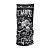 Acerbis Бафф Rush UP Black N в Ижевске