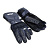 Suomy Перчатки зимние Keep Warm Grey в Ижевске