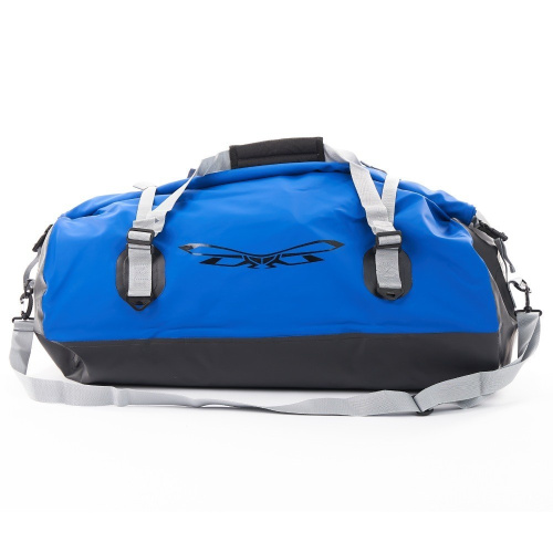 Dragonfly Гермосумка DF Multi XL Blue 100л в Ижевске