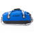 Dragonfly Гермосумка DF Multi XL Blue 100л в Ижевске