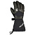 Scott Перчатки Explorair Plus GTX Long black в Ижевске